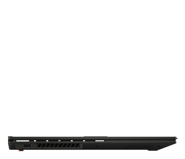 ASUS Vivobook S16 Flip R5-7530U/16GB/1TB/Win11 - 1258353 - zdjęcie 12